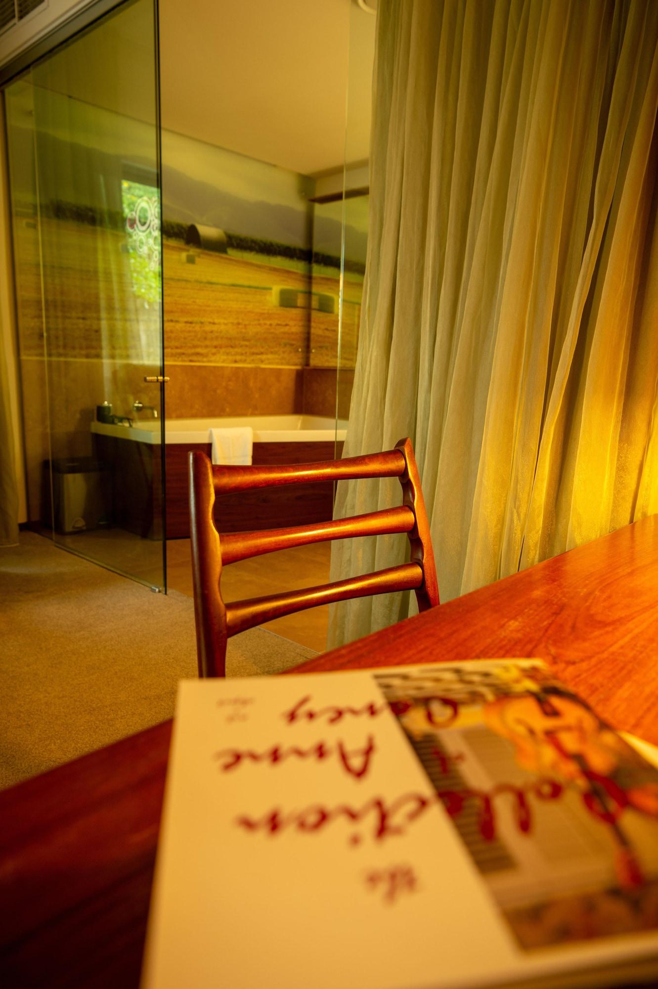 Ohtel Wellington Hotel ภายนอก รูปภาพ