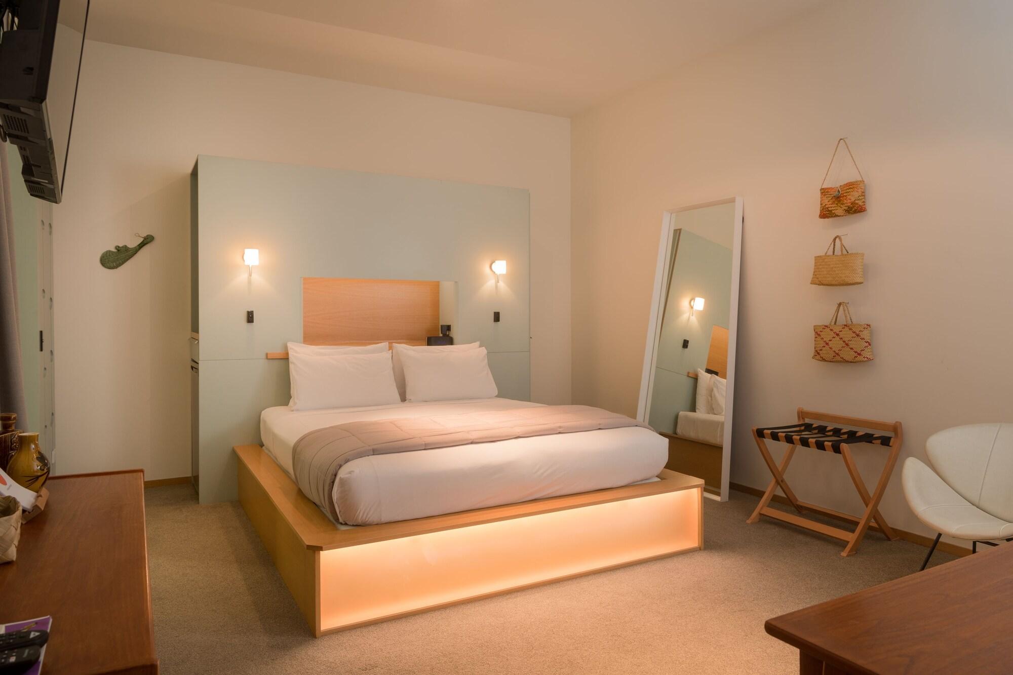 Ohtel Wellington Hotel ภายนอก รูปภาพ